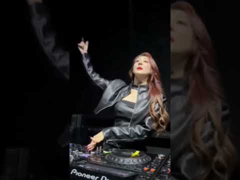 Dj viral tiktok terbaru #djviral #djtiktok #remix #djviral2024 #djviraljedagjedug #viralshort #slow