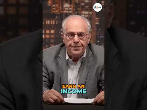 Why is Unemployment Low: The Profitability Behind Hiring in the Modern Economy with Professor Wolff