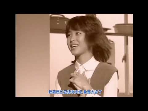 志村大爆笑 | 處於叛逆期的孩子，健和聖子的5分鐘戰爭【中文字幕】