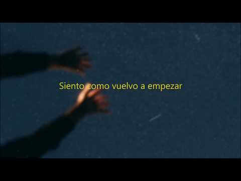 Dreis - Bajo la gravedad (Letra)