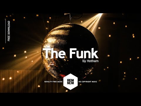 The Funk - Hotham | @RFM_NCM