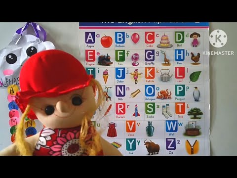 alphabets, abcd, a for apple b for ball, phonics song, English varnmala, abcd rhymes, 123, abc song