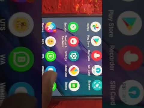 samsung galaxy 2flip 3 #video #shorts #song #sad