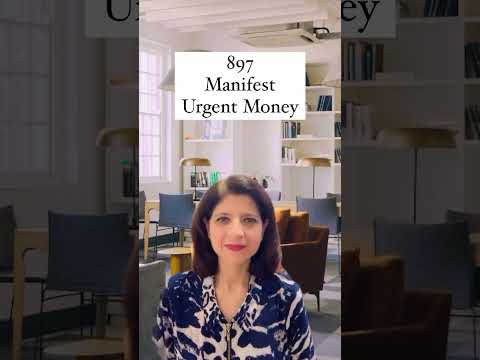 🔮✨ 3 Powerful Money Codes to Attract MONEY like a MAGNET💰💫#moneymiracle #moneymanifestation