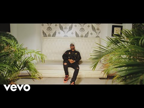 Ajebutter22 - Lifestyle (Official Video) ft. Maleek Berry