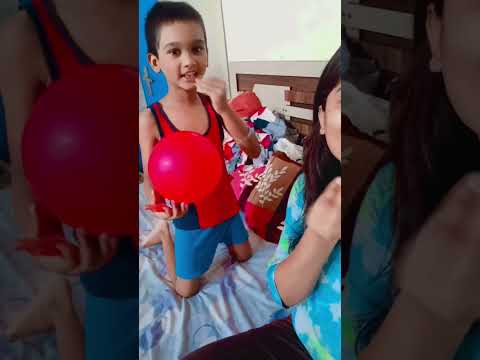 Aha tamatar bade majedar #song #reel #viralvideo #tranding #cartoon #baby @babybus