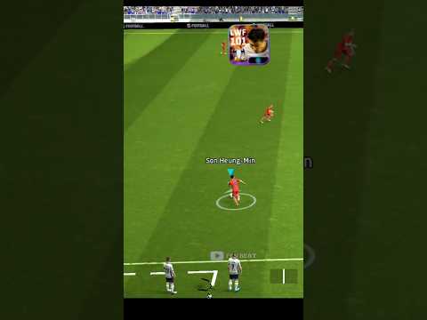 How to Do Biltz curler in efootball 2024💯 |efootball 24|#efootball #pes #efootball2024l #gaming