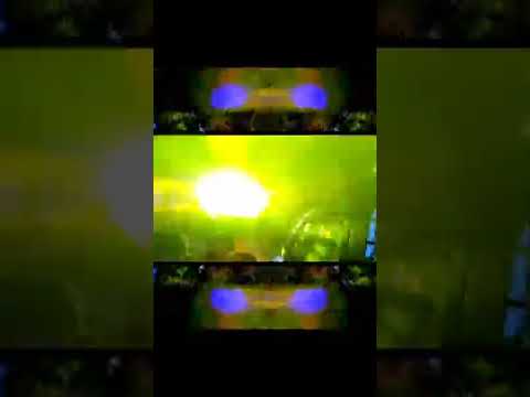 Royal dj new video🎧 full bass in anugul odisha 2022