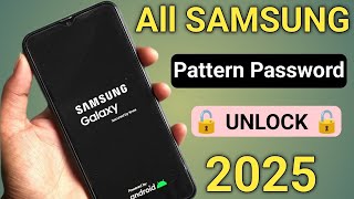 All Samsung Galaxy Frp Bypass without pc 2024 | New Method | samsung frp bypass 2025