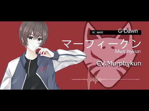 [Murphykun] Hypnosis Mic - Division Battle Anthem+ [Kaku Harai Bad Ass Temple Rap Line]