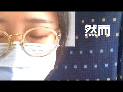 【重磅，速来围观！】火箭军首次大型军婚现场直播预热VLOG!