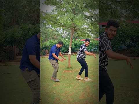 |padamavathi| #dance #duet #trending #shorts #shortsfeed #mass #dancevideo