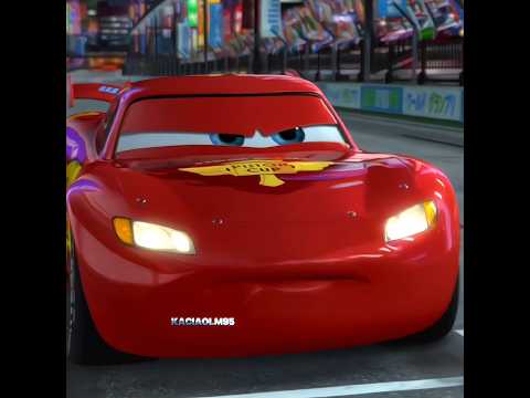 To Fast ⚡ #automobile #youtube #edit #lightningmcqueen #carshorts #carsmovie #youtubeshorts #editing