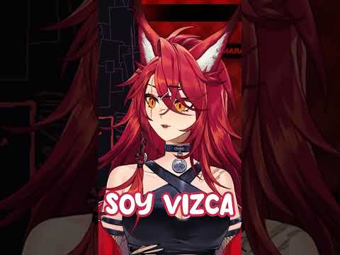 【Clip】 RESPONDIENDO POETAS #vtuber #vtuberespañol #vtuberes