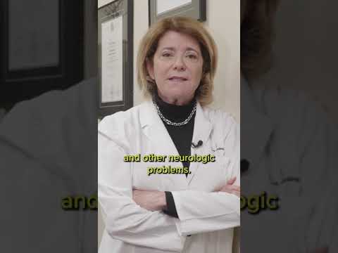 Dr. Vivien Brown: Get protected against shingles