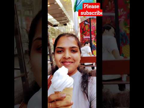 2 డాలర్స్ కె ఐస్క్రీమ్ క్రీం ఆఫర్... #new #shorts #icecream #viral #trend 🍧🍨🧊😋🥰