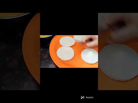 Bread Pakoda#shorts#ytshorts#viral