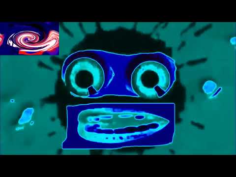 Klasky Csupo in Group & Helium | Sparta Unextended Remix (V2)