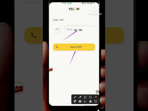 Yelow Pay Later Apply 2023 || new pay later app 2023 today || buy now pay later || Pay Later App