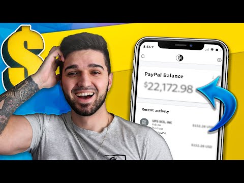 How To Make Money Online in 2023 (5 Working Methods)