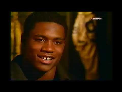 ESPN - The Season 2002 (Vanderbilt Commodores)