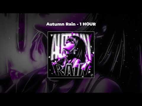 [1 HOUR PHONK] smnbts - Autumn Rain