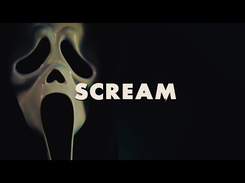 Scream