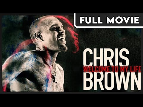 Chris Brown: Welcome to My Life | In His Own Words | Jennifer Lopez | Usher | FULL DOCUMENTARY