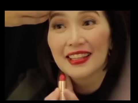 KRIS AQUINO NEW SHOW 2024