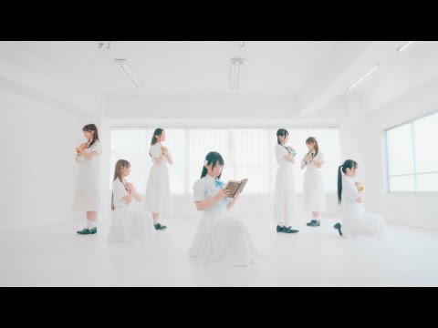 【定点】夏の在りか/H△G - 踊ってみた【みこぺんあおらむやこわたまりやん】