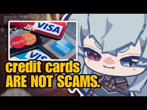 Making the Best Use of Your Credit