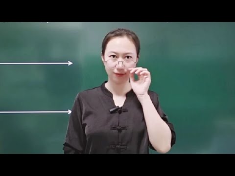 预习就找我！初一数学不等式与绝对值综合运用#初中数学