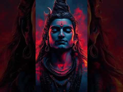 Bam bhole Jay Durlabh Kashyap #bholenath_status #bholenath #harharmahadev #mahadev#trending