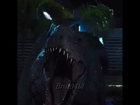 #capcut #capcutedit #edit #viralvideo #jurassicworld #jurrasicworldedit #jurassicedit #viralshorts