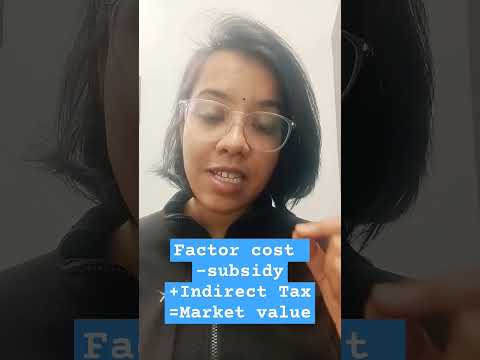 National income formula #commerce #cbse #class12 #macroeconomics #youtubeshorts #nationalincome