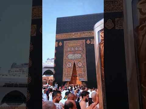 ya Nabi salam madina shareef #shortsfeed #youtubeshorts #shorts