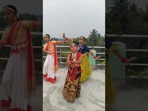 bojhenasheybojhena।। বোঝা না সে বোঝেনা।