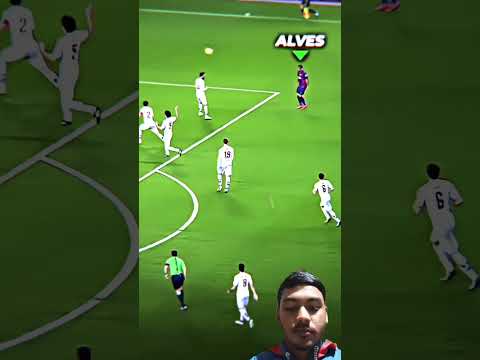 #football #neymar #edit #psg #skills #youtube #neymardebut #funny #soccerchallenge #footballsoccer