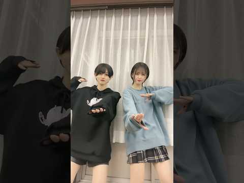 はい次の流行り来ましたww #shorts