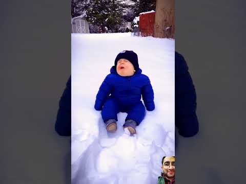 baby #funny #cutebaby #cute #cutest #rek #video #reels #exams #cat