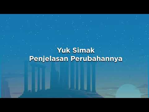 Video Education Pembaharuan Sistem Pengupahan Pekerja BRI