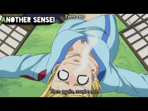 Best Pillow Fights In Anime | Funny Anime Moments