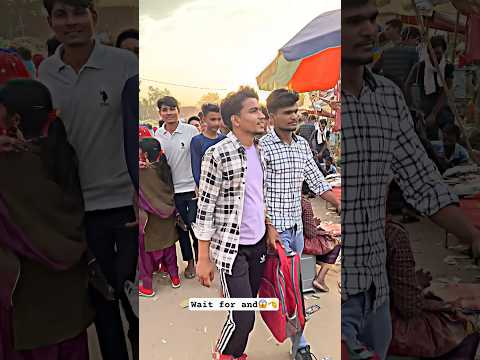 Village fair 😱🫡🔥ll unbelievable video 🤩🤗ll #armyofficer #motivation #indianarmy #army #shorts