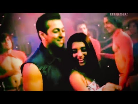 Aplam Chaplam Hits Pop Song With Salman Khan 1080p Song Hi Fi Sounds  (The Star Mix Album 2005)