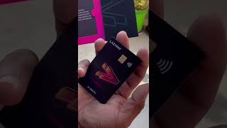 Lazypay card review