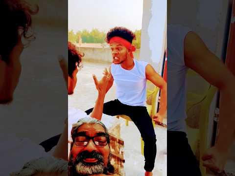 Surajrox का हाथ क्यों टुटा 😭 #comedy#Shorts #funny #surajroxkicomedy #Surajroxvideo #Viral #Trending