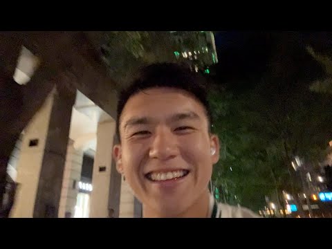 回歸拍vlog紀錄生活