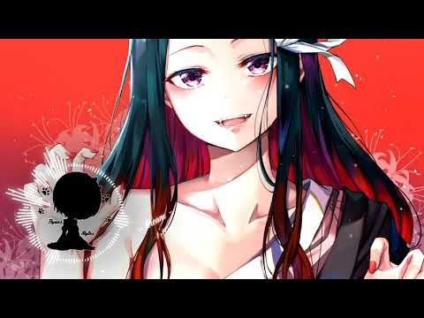 [Nightcore] - Kream (Iggy Azalea ft. Tyga)