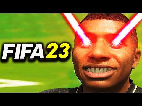 FIFA 23.EXE