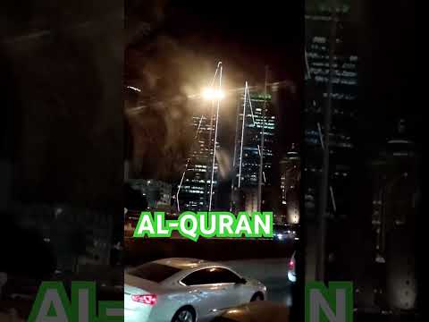 AL-QURAN #lifeslesson #motivation #behuman #behumble #viral #video #foryou #youtubeshorts #ALLAH #pk